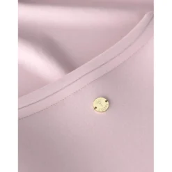 T-Shirt Taila