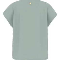 T-Shirt Tancy