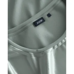 T-Shirt Tancy