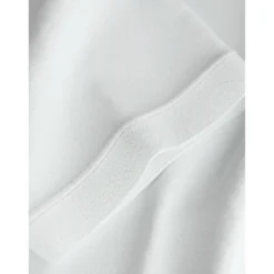 T-Shirt Thei mit Strass