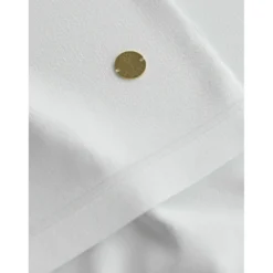 T-Shirt Thei mit Strass