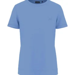 T-Shirt Tia