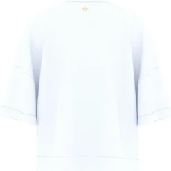 T-Shirt Tilina