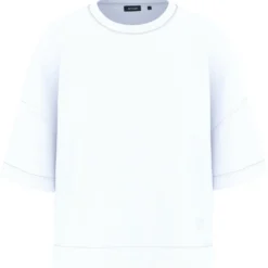 T-Shirt Tilina