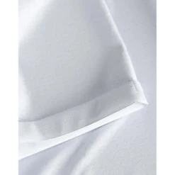 T-Shirt Tulya