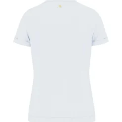 T-Shirt Tulya