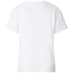 T-Shirt Vacanza
