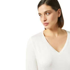 T-Shirt VERA