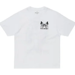 T-Shirt Zen for Sale