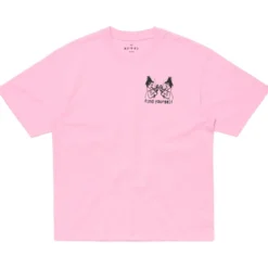 T-Shirt Zen for Sale
