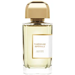Tubereuse Imperiale