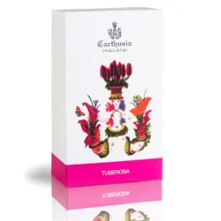 Tuberosa Eau de Parfum