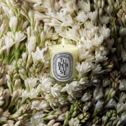 Tubéreuse Classic candle 190g/6.7oz