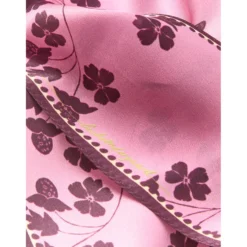 Tuch Elyris Diamond Scarf