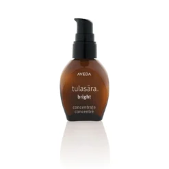 tulasara™ bright concentrate