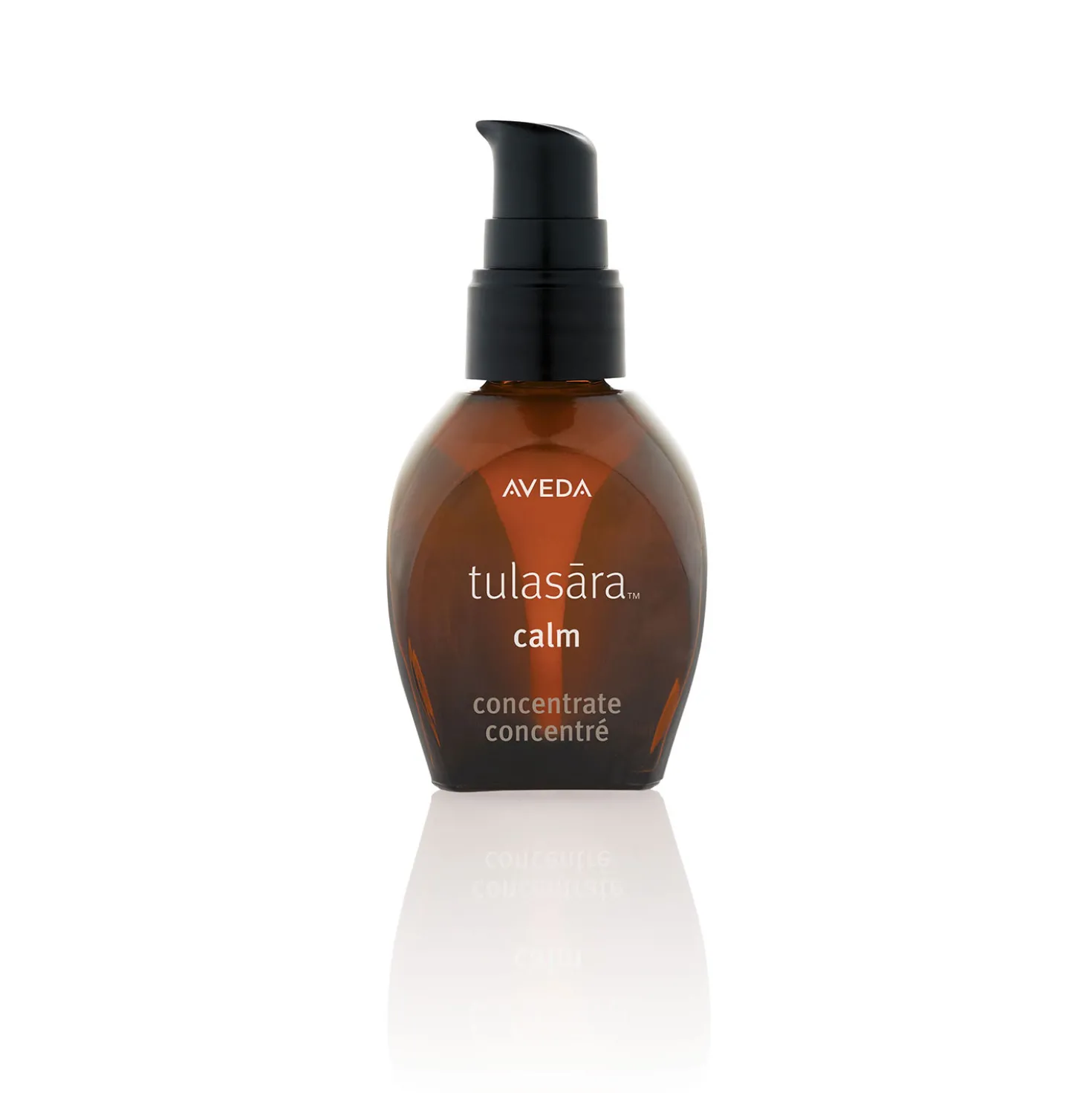 tulasara™ calm concentrate