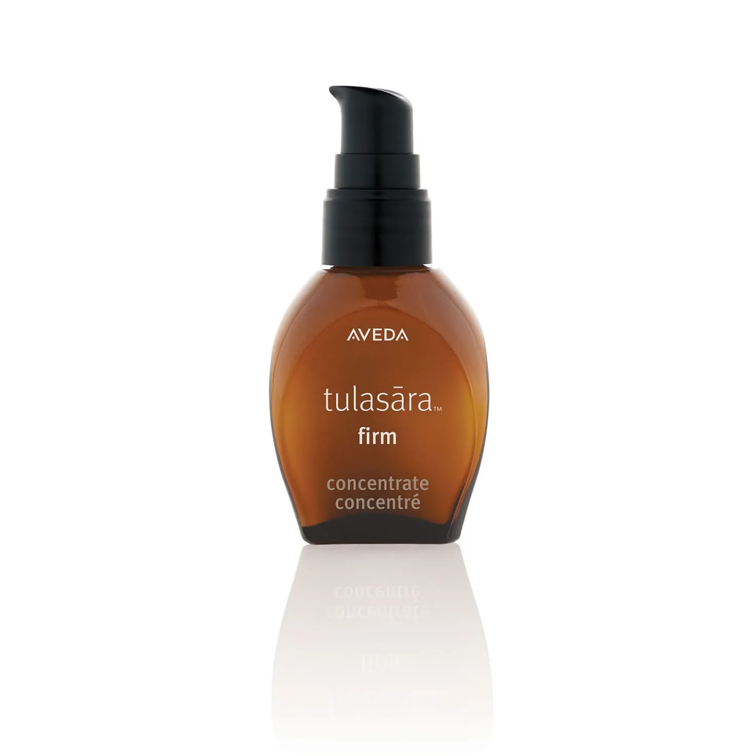 tulasara™ firm concentrate