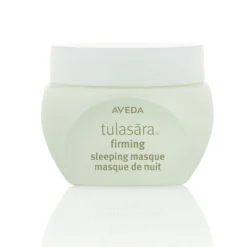 tulasara™ firming sleeping masque