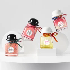 Tutti Twilly d'Hermès Eau de Parfum