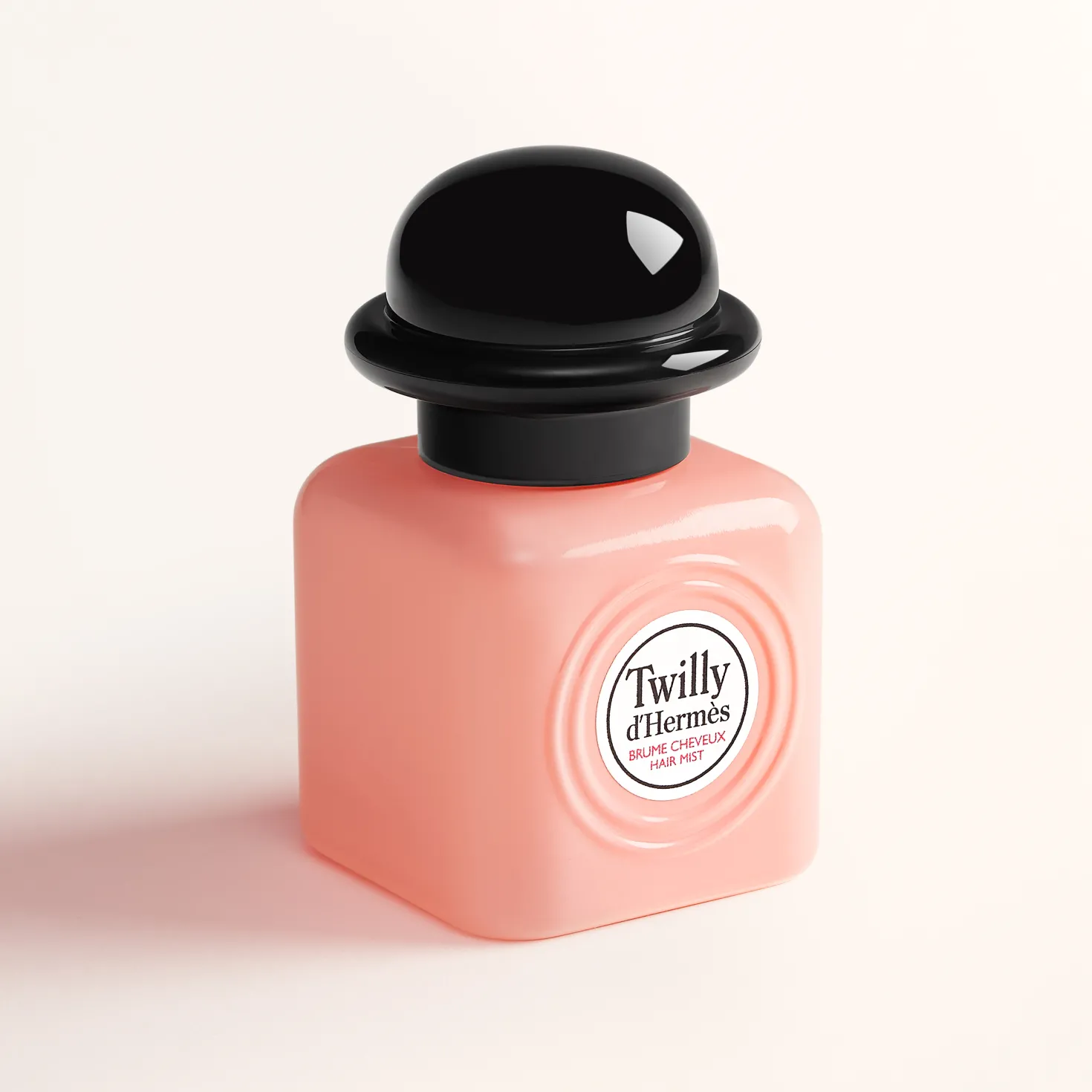 Twilly d'Hermès Hair Mist