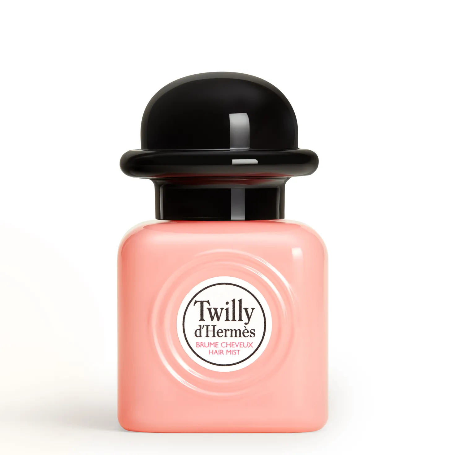 Twilly d'Hermès Hair Mist