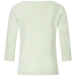 U-Boot-Shirt