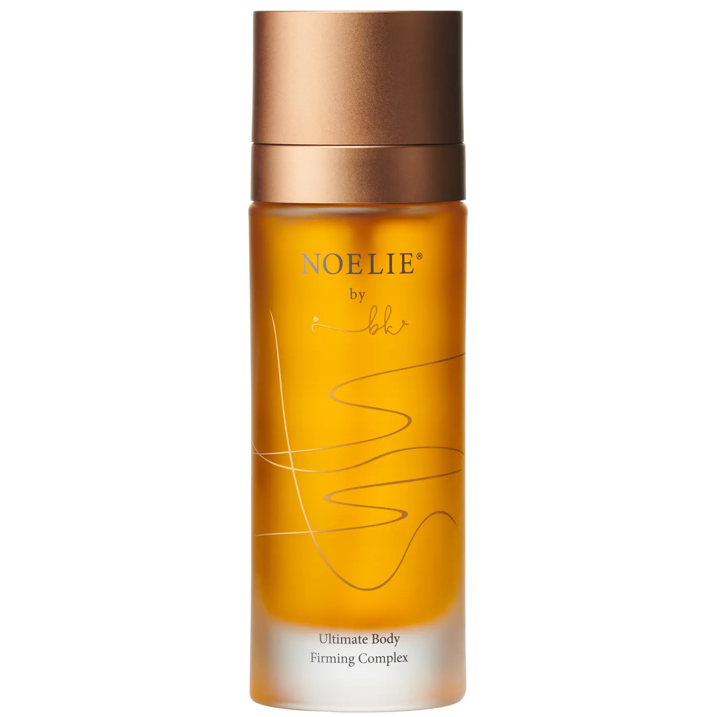 Ultimate Body Firming Complex