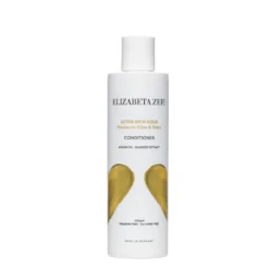 Ultra Rich Gold Conditioner