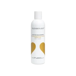 Ultra Rich Gold Shampoo