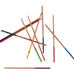 Ultra Slim Pencils