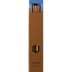 Ultra Slim Pencils