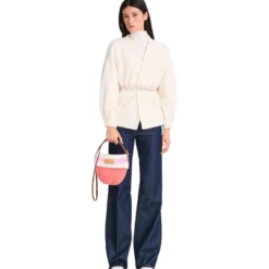 Umhängetasche Le Pliage Collection