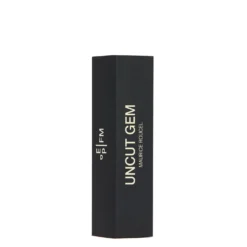Uncut Gem