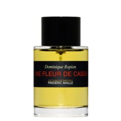 Une Fleur De Cassie Parfum Spray