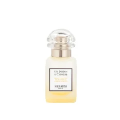 Un Jardin à Cythère Haarparfum