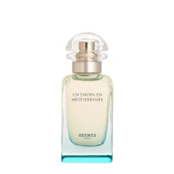 Un Jardin en Méditerranée Eau de Toilette Spray