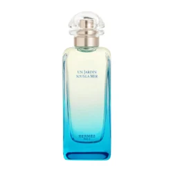 Un Jardin Sous la Mer, Eau de Toilette