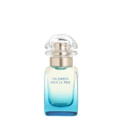 Un Jardin Sous la Mer, Eau de Toilette