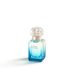 Un Jardin Sous la Mer, Eau de Toilette