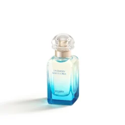 Un Jardin Sous la Mer, Eau de Toilette