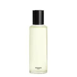 Un Jardin Sous la Mer, Nachfüllflakon Eau de Toilette