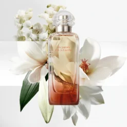 Un Jardin sur la Lagune Eau de Toilette Spray