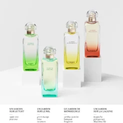 Un Jardin sur le Nil Eau de Toilette Spray