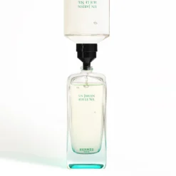 Un Jardin sur le Nil Eau de Toilette Spray