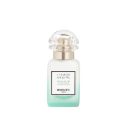 Un Jardin sur le Nil Haarparfum