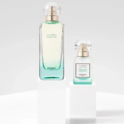 Un Jardin sur le Nil Haarparfum