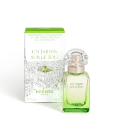 Un Jardin sur le Toit Eau de Toilette Spray