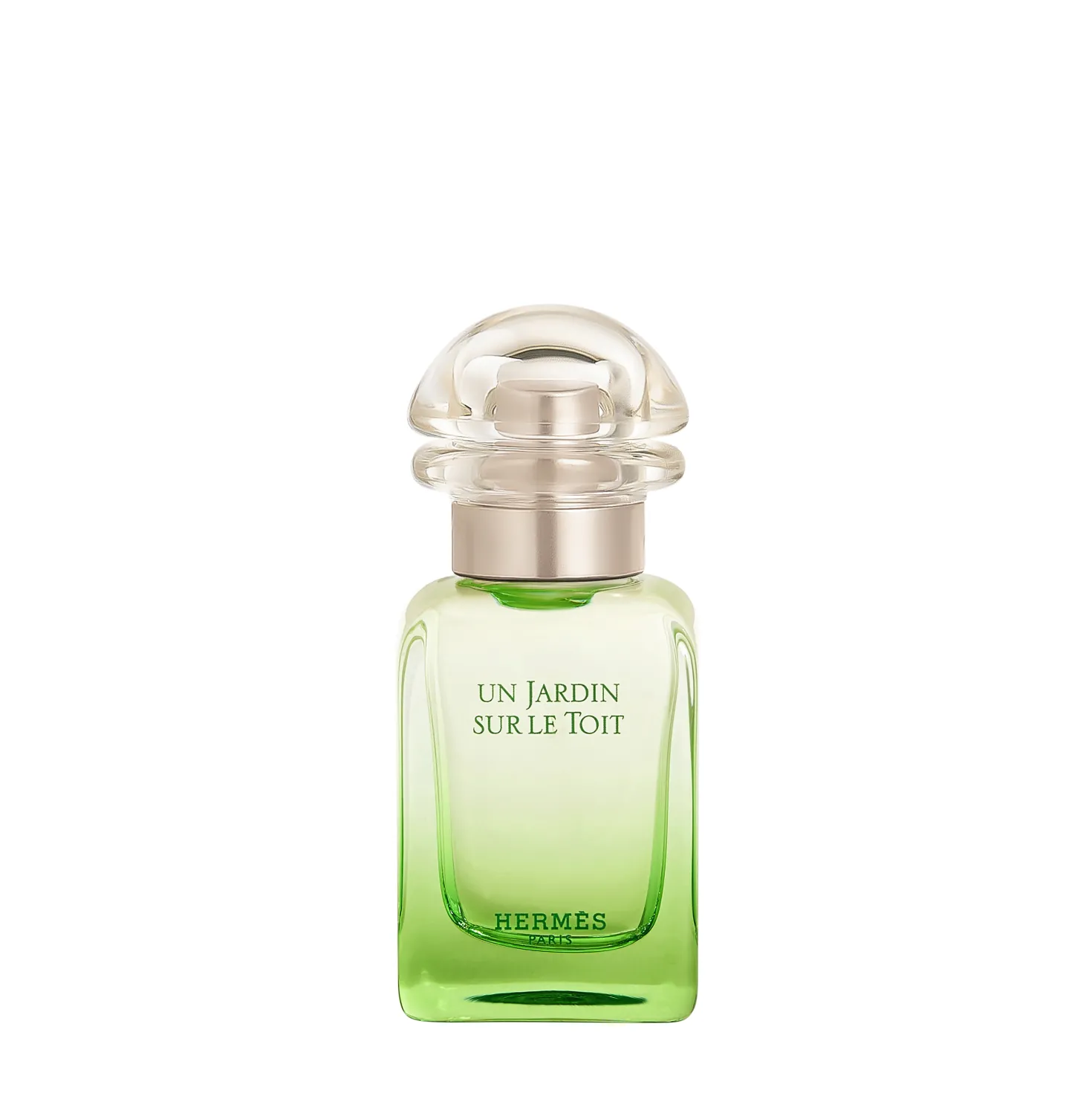 Un Jardin sur le Toit Eau de Toilette Spray