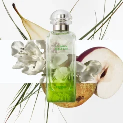 Un Jardin sur le Toit Eau de Toilette Spray