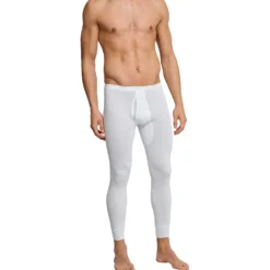 Unterhose